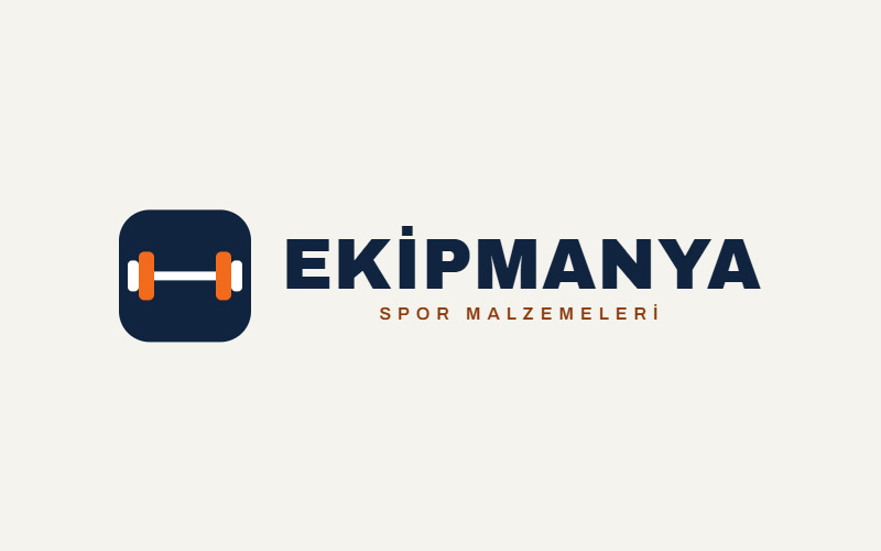 ekipmanya