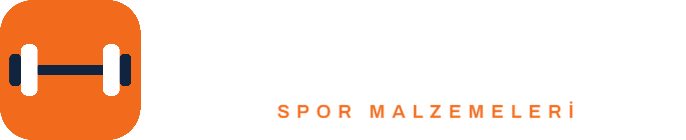 ekipmanya