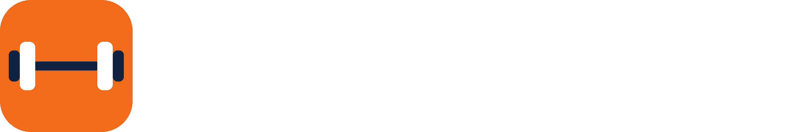 Ekipmanya