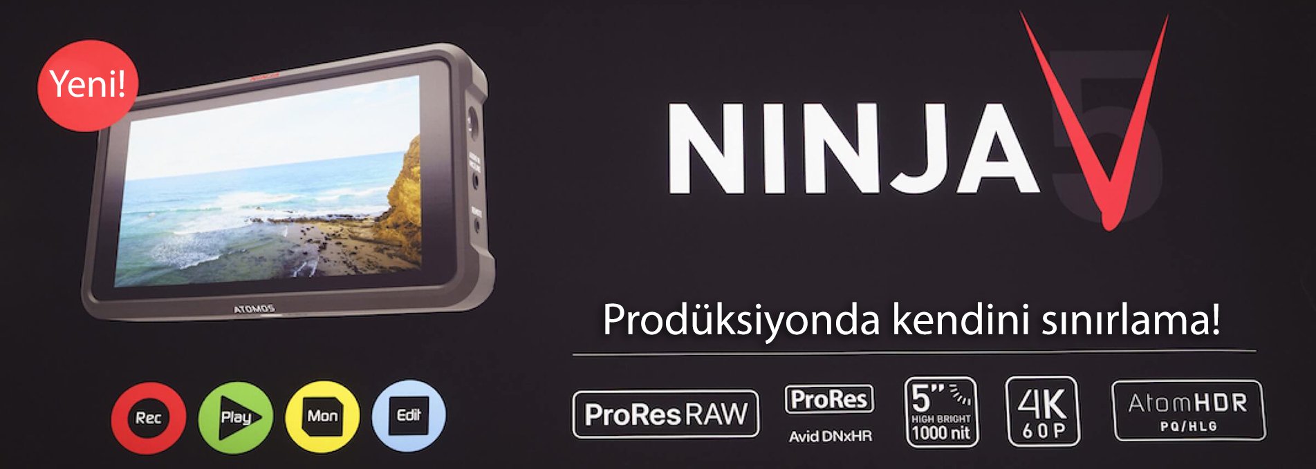 atomos-0e32