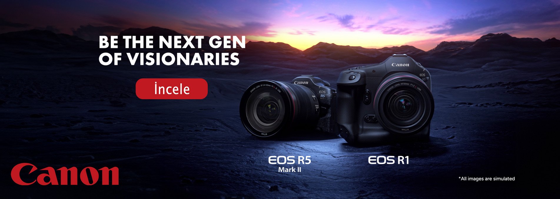 canon-eos-r5-mk-ii-ve-r1-da43