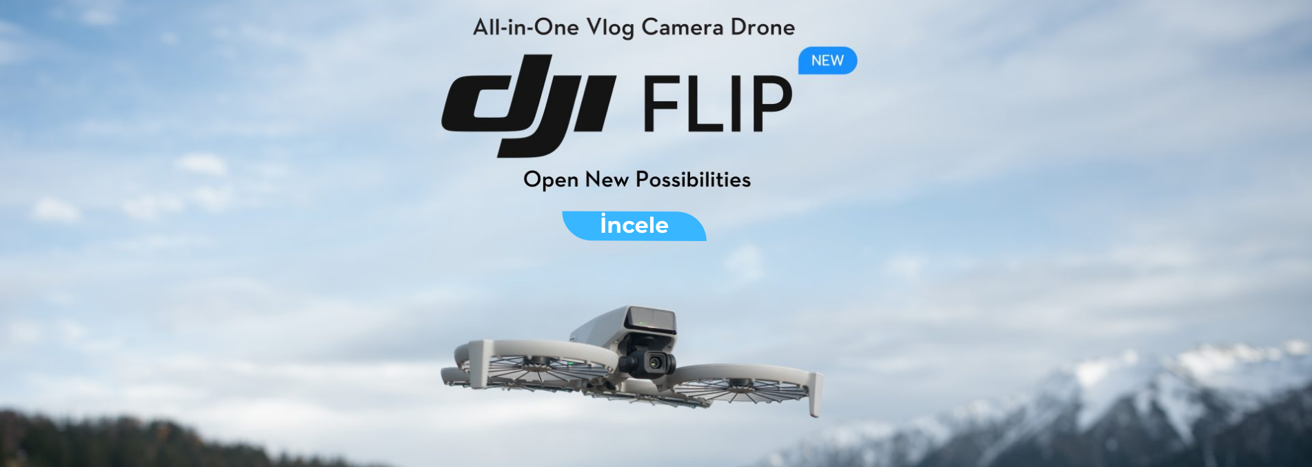 dji-flip-f5d9