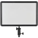 Godox LEDP260C İki Renkli LED Işık Paneli