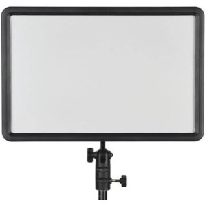 Godox LEDP260C İki Renkli LED Işık Paneli