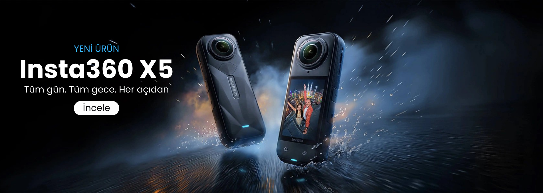 insta360-x5-2fa7